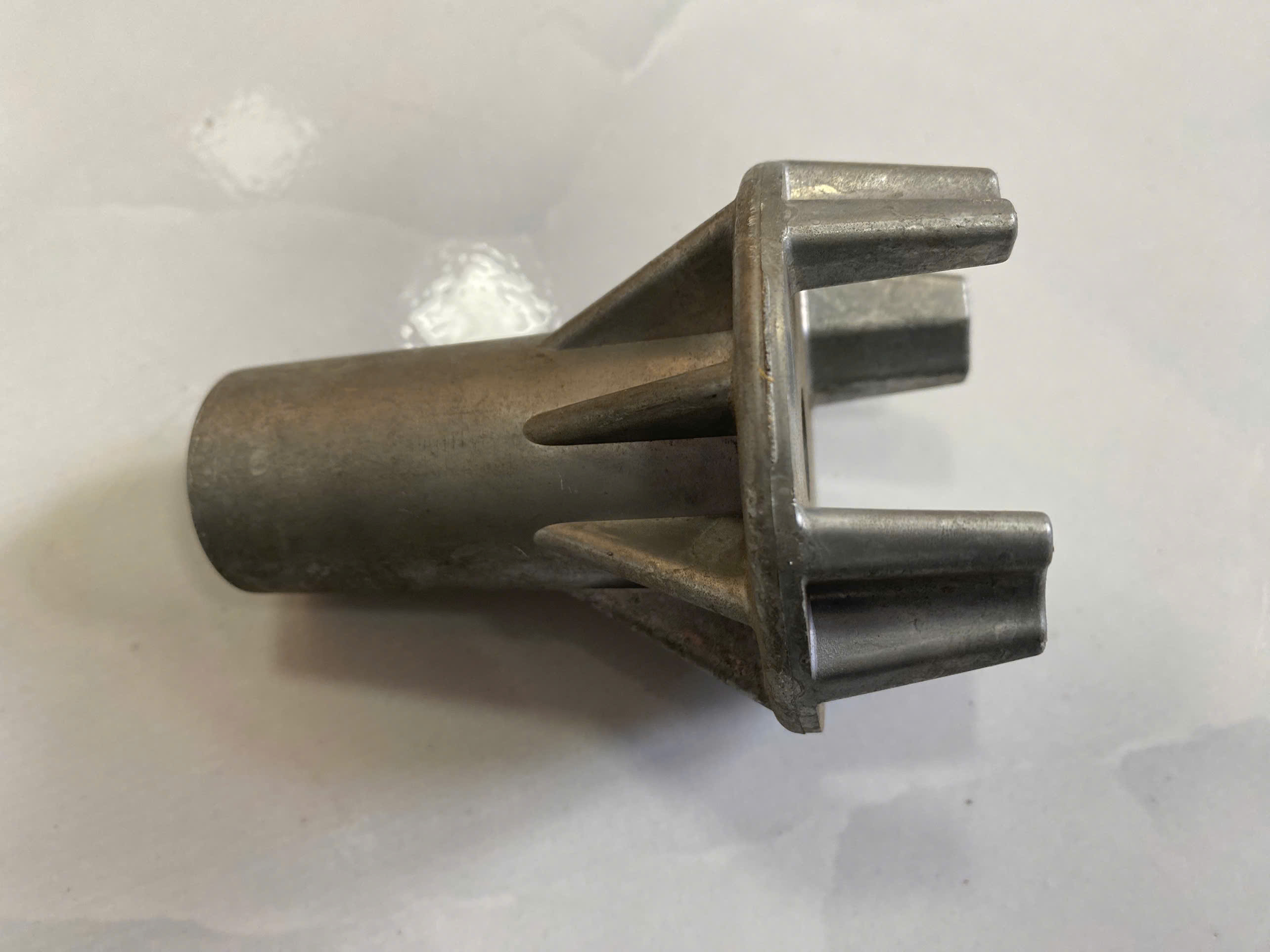 Product 10 at Gia Phat Mold Mechanical Production Trading Company Limited
